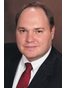 Cedar Knolls Medical Malpractice Attorney Frederick Jacob Hughes Jr.