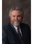 Camp Hill Brain Injury Lawyer David Allen Alexander
