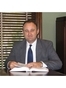 Vestavia Hills Car / Auto Accident Lawyer Thomas Bruce Sherod