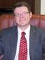 Highland City Wills and Living Wills Lawyer Andrew M. Reed
