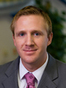 Boca Raton Guardianship Law Attorney Brandan J. Pratt