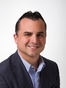 Alberto J. Perez Miami Corporate Lawyer Alberto J. Perez