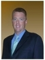 Key Colony Beach  Lawyer Christopher Stephen Nelson