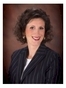 Fort Myers Real Estate Attorney Julie M Drake