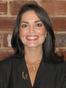Dade City Estate Planning Attorney Sheada Madani