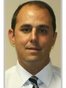 Margate Personal Injury Lawyer Gary James Drucker