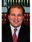 Brooksville Elder Law Lawyer Robert Leroy Ehrhardt