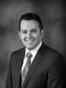 Dania Probate Attorney David Di Pietro
