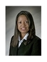 Fort Lauderdale Government Attorney Shana H. Bridgeman