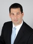 Coral Gables Aviation Lawyer Scott Andrew Wagner