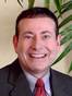 Tampa Chapter 7 Bankruptcy Attorney Howard Iken