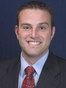 Tallahassee Employment / Labor Attorney Mark Leonard Bonfanti