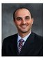 Fort Lauderdale Securities / Investment Fraud Attorney Matthew E. Wolper