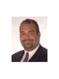 Hollywood Appeals Lawyer Alejandro Perez