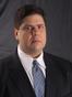 Jacksonville Divorce / Separation Lawyer Tomislav David Golik