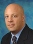 Palm Beach Intellectual Property Law Attorney Peter Lowrance Blacklock