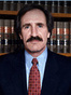 Sarasota Personal Injury Lawyer Riccardo Dominic Arcaro