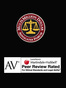 Sarasota Motorcycle Accident Lawyer Riccardo Dominic Arcaro