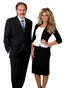 Riccardo Dominic Arcaro Sarasota Slip and Fall Lawyer Riccardo Dominic Arcaro