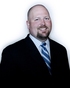 Joseph Ryan Pate