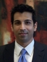 Clarcona Real Estate Lawyer Nishad Khan