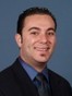 Mission Valley, San Diego, CA Contracts / Agreements Lawyer Ricky Aljabi
