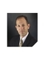 Boca Raton Defective and Dangerous Products Attorney Jonathan Matthew Stein