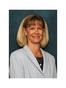 Ocala Insurance Law Lawyer Elizabeth Stakenborg