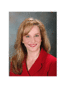 Bay County Estate Planning Attorney Julie Ann Sombathy