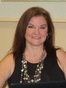 Palm City Divorce / Separation Lawyer Portia Beth Scott
