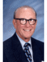 Pensacola Business Attorney Gerald Lee Brown