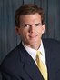 Riviera Beach Criminal Defense Attorney Ryon Michael Mccabe
