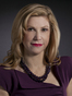 Leah Heather Mayersohn Fort Lauderdale Real Estate Lawyer Leah Heather Mayersohn