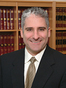 St Petersburg Beach Insurance Law Lawyer Daniel Antonio Martinez
