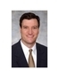 Aloma Business Attorney William Rodger Lowman Jr.