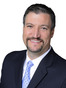 Brevard County Corporate / Incorporation Lawyer William Rodger Lowman Jr.