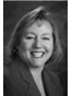 Winston-salem Immigration Attorney Jeanette Knowles Phelan