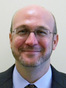 Village Of Palmetto Bay Appeals Lawyer Jordan Matthew Keusch