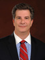 Pasco County Bankruptcy Lawyer Matthew John Jowanna
