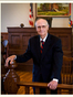 Kissimmee Real Estate Attorney Edward Brinson
