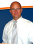 Maitland Personal Injury Lawyer Don Paul Harvey