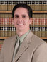 Dania Bankruptcy Attorney Kevin Lawrence Hagen
