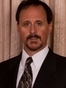 Davie Personal Injury Lawyer Marc Alan Gregg