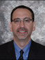Plantation Insurance Law Lawyer Steven Mark Gerson