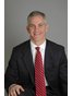 Miami-Dade County Wrongful Death Attorney Jonathan Friedland