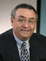 Texas Civil Rights Attorney Ricardo G. Cedillo