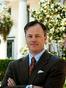 Tallahassee Gaming Law Attorney Marc Wesley Dunbar
