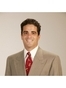 Mount Dora Domestic Violence Lawyer Mark Timothy Conan