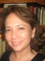 Bonita Springs Immigration Attorney May Wong Chou