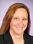 Worcester Appeals Lawyer Erika C Aljens
